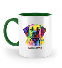 Laden Sie das Bild in den Galerie-Viewer, Irish Green-30