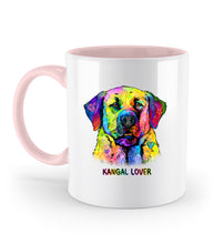 Laden Sie das Bild in den Galerie-Viewer, Puder Rosa-5949