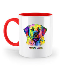 Laden Sie das Bild in den Galerie-Viewer, Rubinrot-5761