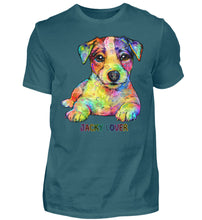 Laden Sie das Bild in den Galerie-Viewer, Diva Blue-1096