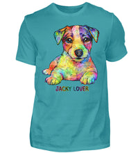 Laden Sie das Bild in den Galerie-Viewer, Poolblau-1242