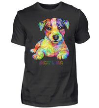 Laden Sie das Bild in den Galerie-Viewer, Schwarz-16