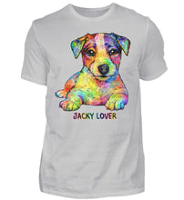 Laden Sie das Bild in den Galerie-Viewer, Pacific Grey-1157