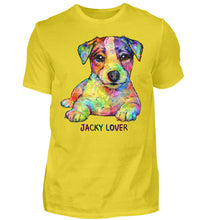 Laden Sie das Bild in den Galerie-Viewer, Gold-1102