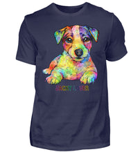 Laden Sie das Bild in den Galerie-Viewer, Navy-198