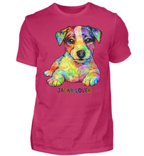 Laden Sie das Bild in den Galerie-Viewer, Sorbet-1216