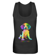 Laden Sie das Bild in den Galerie-Viewer, Schwarz-16