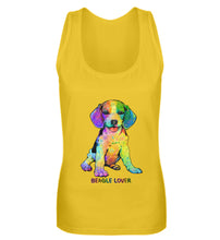 Laden Sie das Bild in den Galerie-Viewer, Leuchtgelb-3201