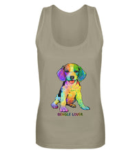 Laden Sie das Bild in den Galerie-Viewer, Khaki-651