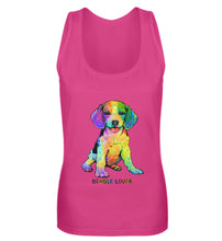 Laden Sie das Bild in den Galerie-Viewer, Pinky-28