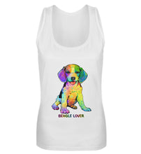 Laden Sie das Bild in den Galerie-Viewer, White-3