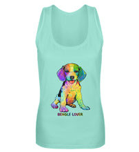 Laden Sie das Bild in den Galerie-Viewer, Mint-657