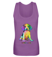 Laden Sie das Bild in den Galerie-Viewer, Lila-31