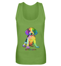 Laden Sie das Bild in den Galerie-Viewer, LimettenGrün-1646