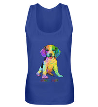 Laden Sie das Bild in den Galerie-Viewer, Royal-27