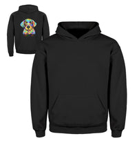 Laden Sie das Bild in den Galerie-Viewer, Jet Schwarz-1624