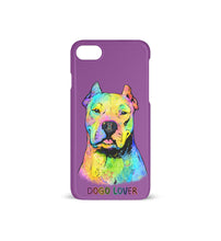 Laden Sie das Bild in den Galerie-Viewer, Lila-31