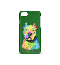 Laden Sie das Bild in den Galerie-Viewer, Kelly Green-718