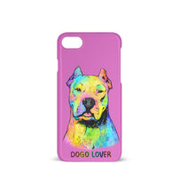 Laden Sie das Bild in den Galerie-Viewer, Pink-5759