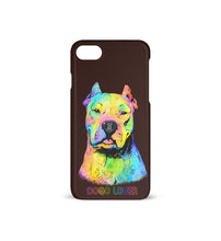 Laden Sie das Bild in den Galerie-Viewer, Braun-1074