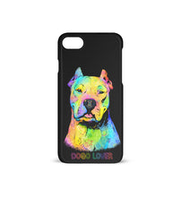 Laden Sie das Bild in den Galerie-Viewer, Schwarz-16