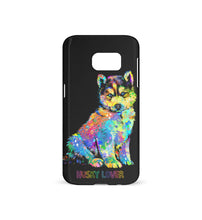 Laden Sie das Bild in den Galerie-Viewer, Schwarz-16