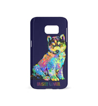 Laden Sie das Bild in den Galerie-Viewer, Navy-6964