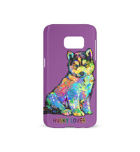 Laden Sie das Bild in den Galerie-Viewer, Lila-31