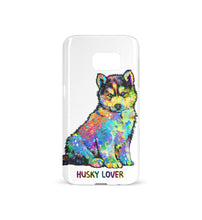 Laden Sie das Bild in den Galerie-Viewer, White-3