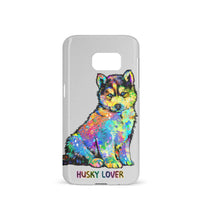 Laden Sie das Bild in den Galerie-Viewer, Pacific Grey-1157