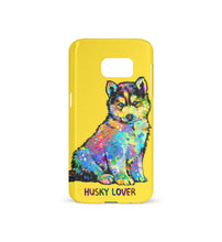 Laden Sie das Bild in den Galerie-Viewer, Yellow-5766