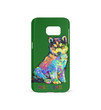 Laden Sie das Bild in den Galerie-Viewer, Kelly Green-718