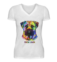 Laden Sie das Bild in den Galerie-Viewer, White-3