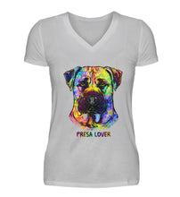 Laden Sie das Bild in den Galerie-Viewer, Grau (Meliert)-17