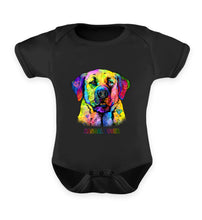 Laden Sie das Bild in den Galerie-Viewer, Schwarz-16