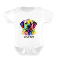 Laden Sie das Bild in den Galerie-Viewer, White-3