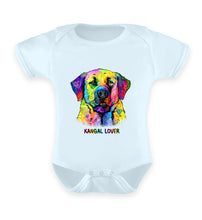 Laden Sie das Bild in den Galerie-Viewer, Baby Blau-5930