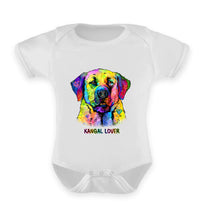 Laden Sie das Bild in den Galerie-Viewer, Heather Grey-6961