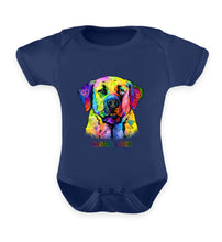 Laden Sie das Bild in den Galerie-Viewer, Nautical Navy-7013