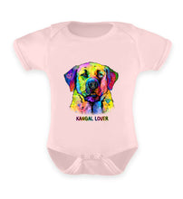 Laden Sie das Bild in den Galerie-Viewer, Puder Rosa-5949