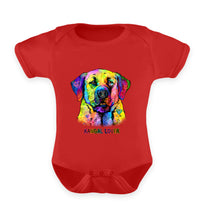 Laden Sie das Bild in den Galerie-Viewer, Red-4