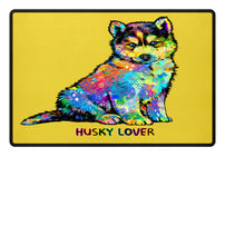 Laden Sie das Bild in den Galerie-Viewer, Yellow-5766