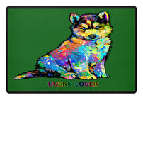 Laden Sie das Bild in den Galerie-Viewer, Kelly Green-718