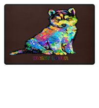 Laden Sie das Bild in den Galerie-Viewer, Braun-1074