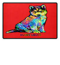 Laden Sie das Bild in den Galerie-Viewer, Rubinrot-5761