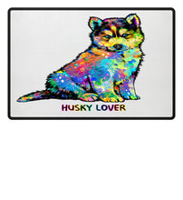 Laden Sie das Bild in den Galerie-Viewer, White-3