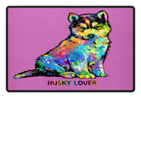 Laden Sie das Bild in den Galerie-Viewer, Pink-5759