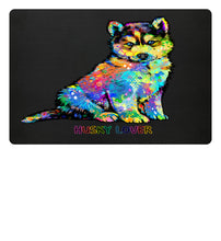 Laden Sie das Bild in den Galerie-Viewer, Schwarz-16