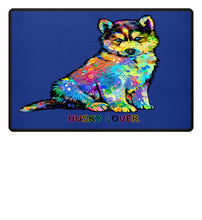 Laden Sie das Bild in den Galerie-Viewer, Royal-27