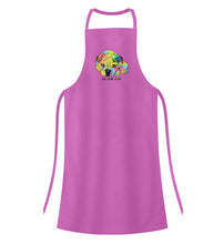 Laden Sie das Bild in den Galerie-Viewer, Pink-5759